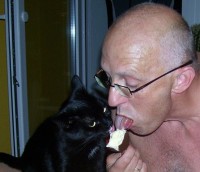 /album/fotogalerie-miezekatzen/a100-2018-jpg/