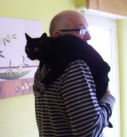 /album/fotogalerie-miezekatzen/a100-3167-jpg/