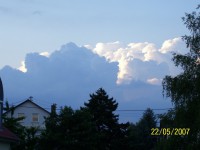 /album/fotogalerie-natur/a100-0315-1-jpg/